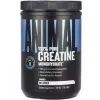 Animal Creatine Powder