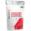 Digest Microbiotic Support