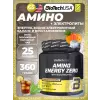 Amino Energy Zero