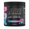 ABE - PRE-WORKOUT