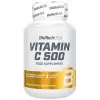 Vitamin C 500 мг