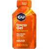 GU Original Energy Gel 20mg caffeine