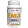 ZMA