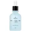 Hyaluronic 6000 Ampoule