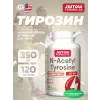 N-Acetyl Tyrosine 350 mg