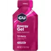 GU Original Energy Gel 20mg caffeine