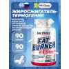 Fat Burner EXTREME