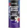 Protein Delite Shake