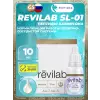 Revilab SL-01