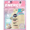 GU Original Energy Gel no caffeine