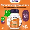 Women's Probiotic 20 Billion