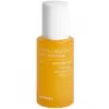 Pore+Dark Spot Brightening Serum