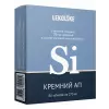 Кремний АП 25 мг