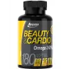 Beauty Cardio Omega 3 60%