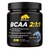BCAA 2:1:1 4800 мг