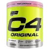 C4 Pre-Workout