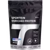 Sportein Enriched Protein