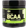 Instantized BCAA 5000 Powder 2:1:1