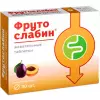 Фрутослабин