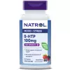 5-HTP 100 mg Fast Dissolve