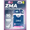 ZMA
