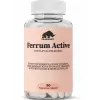 FERRUM ACTIVE