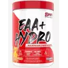EAA + HYDRO