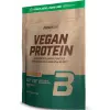 Vegan Protein