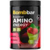 Amino Energy