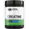Creatine Micronized Powder