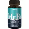 Магний B6