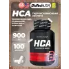 HCA 900 mg