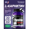 L-CARNITINE 500