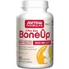 BoneUp 3 Per Day