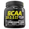 BCAA XPLODE POWDER 20:1:1