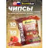 Protein Chips