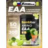 Amino EAA