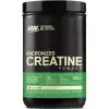 Creatine Micronized Powder