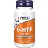 5-HTP - Гидрокситриптофан  50 мг