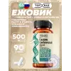 Ежовик гребенчатый мицелий 801 мг