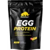 Egg Protein