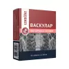 Васкулар для сердца и сосудов