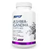 Ashwagandha Forte 800