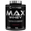 Max Whey