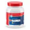 Fit Gainer