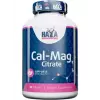 Cal-Mag Citrate