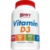 Vitamin D3 5000 ME