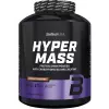 Hyper Mass