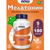Melatonin 5 mg