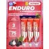 EnduroSnack